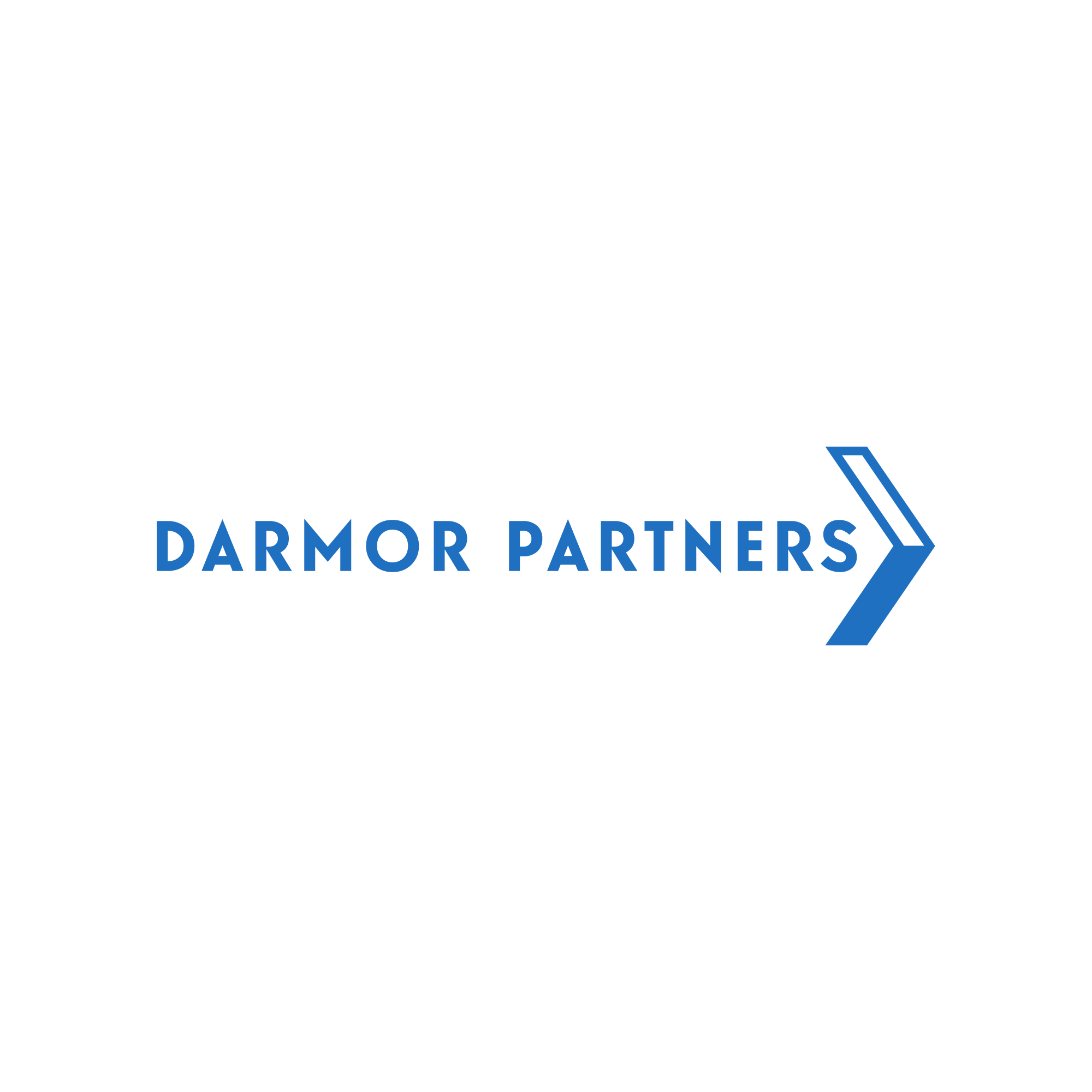 Darmor Partners
